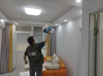 除甲醛最快速的方法是什么